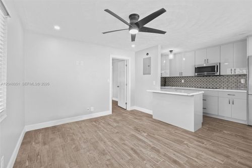 1634 Ne 4th Pl, Fort Lauderdale, FL, 33301-1389 | Card Image