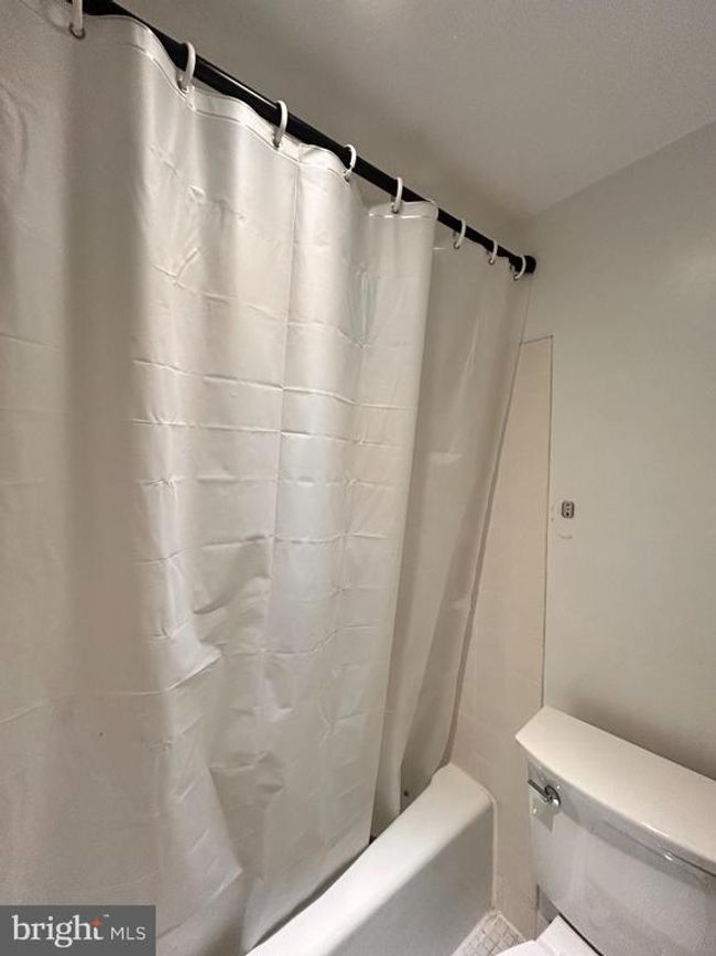 APT-601 - 2300 Pimmit Dr, Condo with 2 bedrooms, 2 bathrooms and null parking in FALLS CHURCH VA | Image 33