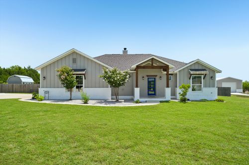 109 Silverado Dr, Bertram, TX, 78605-4865 | Card Image