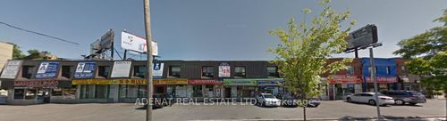 209-365A Wilson Ave, North York, ON, M3H1T3 | Card Image