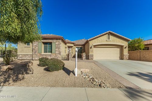 32819 N 23rd Ave, Phoenix, AZ, 85085-8081 | Card Image