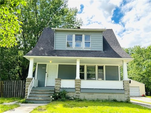 5210 Theodore St, Maple Heights, OH, 44137-1332 | Card Image