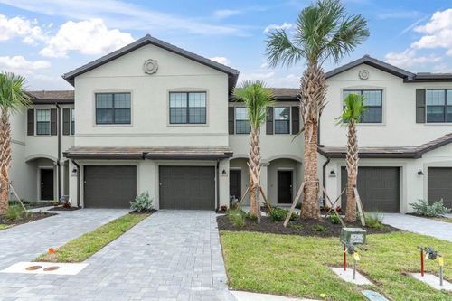 15012 Lyla Ter, BRADENTON, FL, 34211-1456 | Card Image