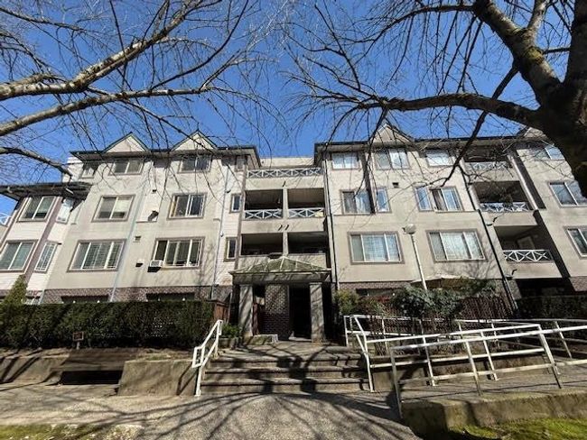 View of property | Image 14