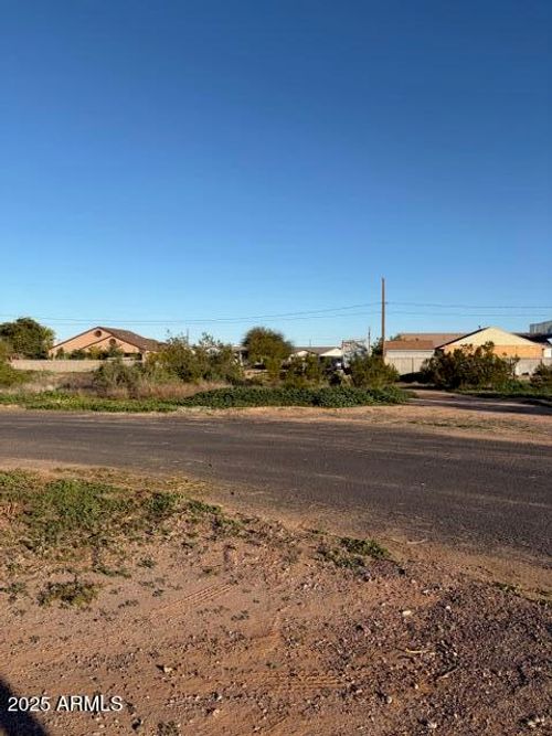 322-5828 E Shadow Ln, San Tan Valley, AZ, 85140-3306 | Card Image