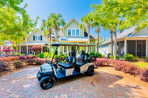2442 Bungalo Ln, Miramar Beach, FL, 32550-1857 | Card Image