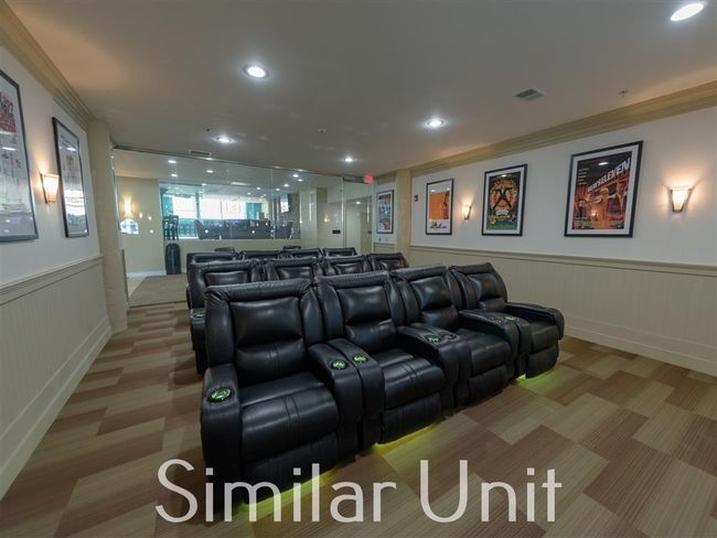 STE-331 - 34 Franklin St, Condo with 1 bedrooms, 1 bathrooms and null parking in Nashua NH | Image 24