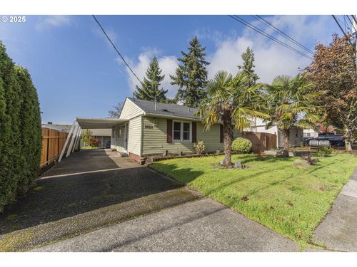 1410 Grand Blvd, Vancouver, WA, 98661-4732 | Card Image