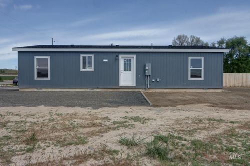 494 Elm St N, Vale, OR, 97918-9626 | Card Image