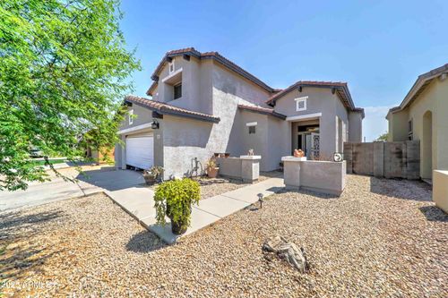 5509 S 51st Dr, Laveen, AZ, 85339-1912 | Card Image