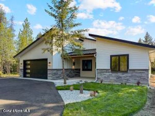 624 Satchel Dr, Spirit Lake, ID, 83869 | Card Image