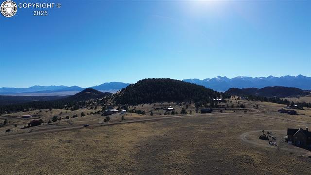 Land in Westcliffe 3