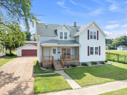1005 S Maple Ave, Marshfield, WI, 54449-4253 | Card Image