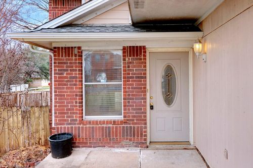 1100 Silverton Ct, Austin, TX, 78753-6920 | Card Image