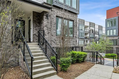 unit-901-399 Pratt Dr Se, Atlanta, GA, 30315-2174 | Card Image