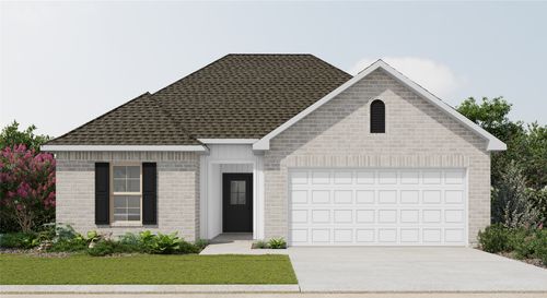 5620 Autumn Creek Drive, Shreveport, LA, 71129 | Card Image