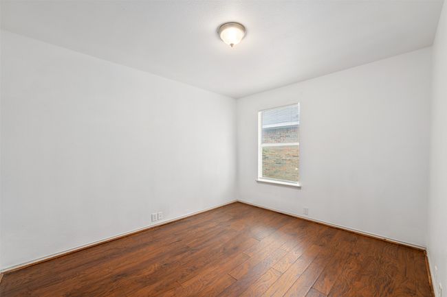 8424 Horse Whisper Ln, House other with 3 bedrooms, 2 bathrooms and null parking in Fort Worth TX | Image 21