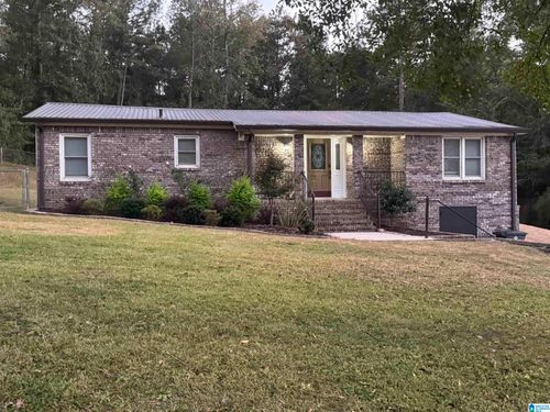 557 Westland Ln, MORRIS, AL, 35116-2231 | Card Image