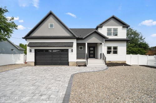 10 Horner Ln, Forked River, NJ, 08731-3617 | Card Image
