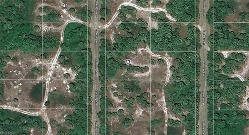 1991 Conkling Ave, PALM BAY, FL, 32908 | Card Image