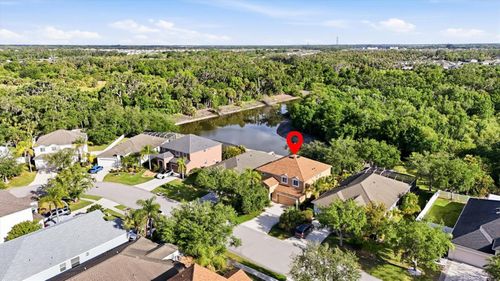 5814 French Creek Court, Ellenton, FL, 34222 | Card Image