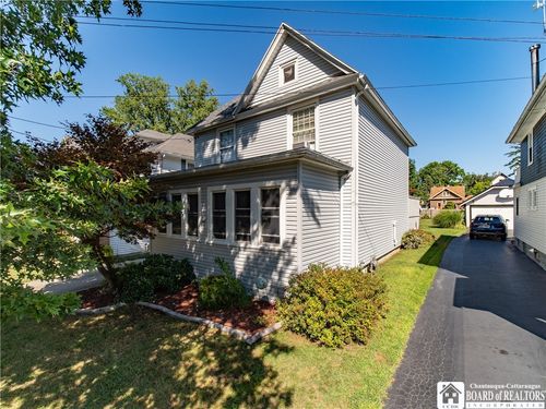740 Deer St, Dunkirk, NY, 14048-2606 | Card Image