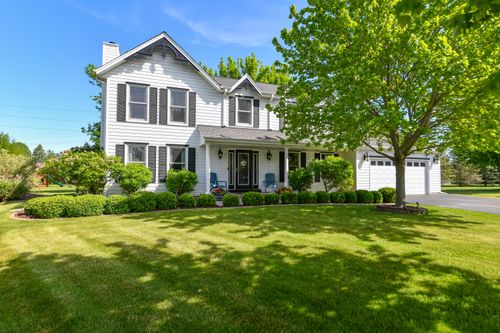 S79W15547 Foxboro Pl, MUSKEGO, WI, 53150-7711 | Card Image