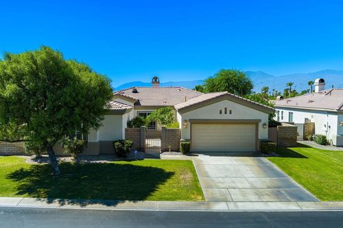 79843 Castille Dr, La Quinta, CA, 92253-8816 | Card Image