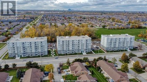 323-1489 Banwell Rd, Windsor, ON, N8P0G4 | Card Image
