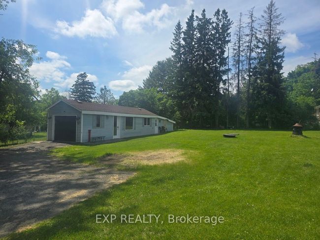 2182 Spring St, House other with 6 bedrooms, 2 bathrooms and 7 parking in Castleton ON | Image 24