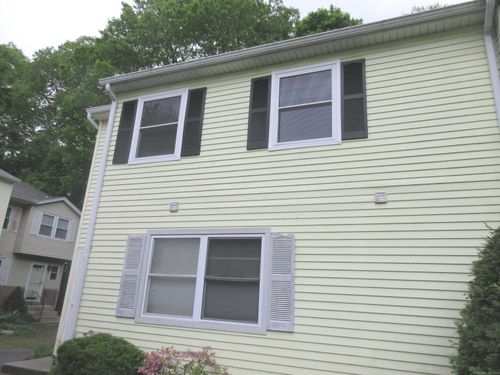 apt-76-25 Padanaram Rd, Danbury, CT, 06811-4813 | Card Image