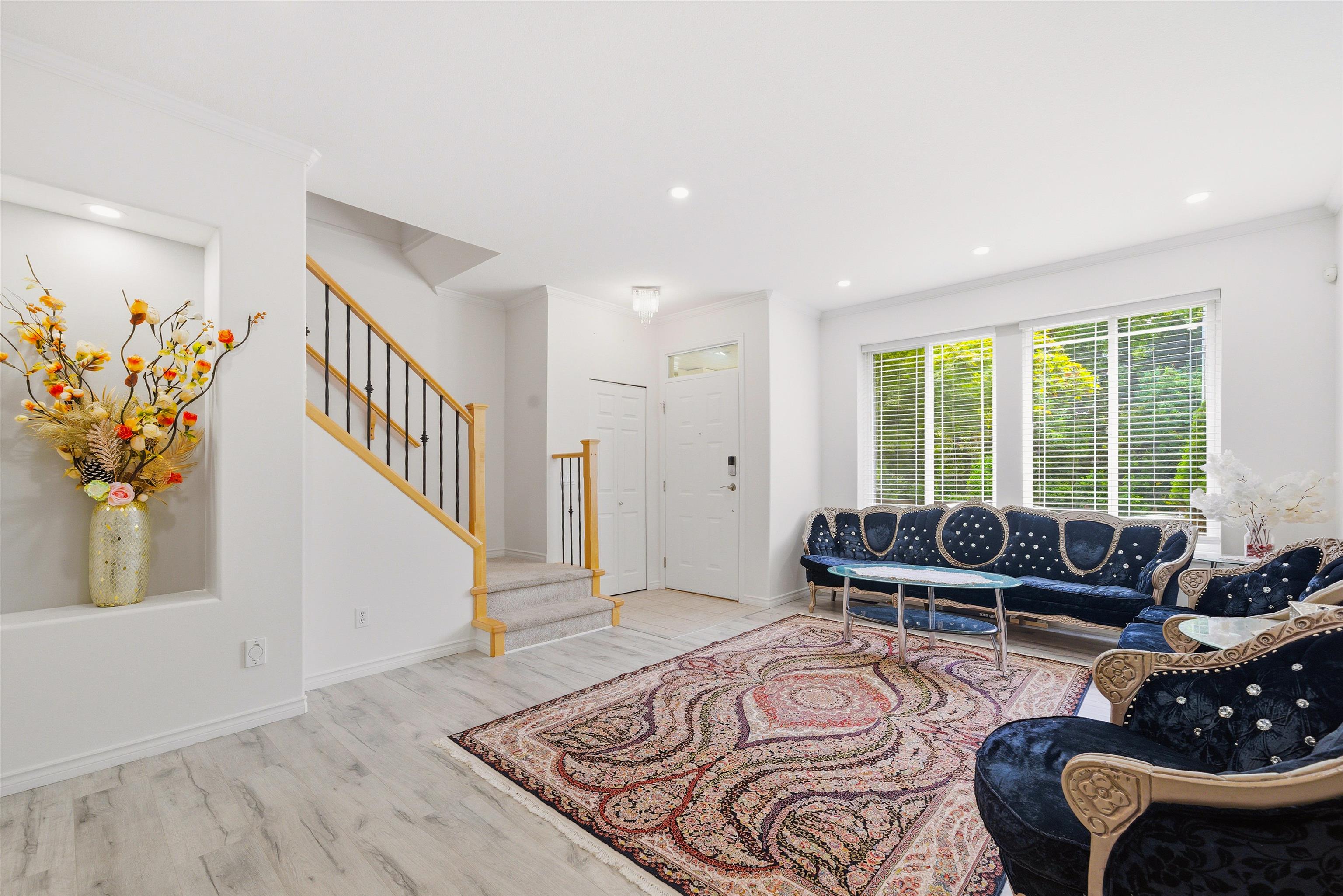 Residential in Maple Ridge 5