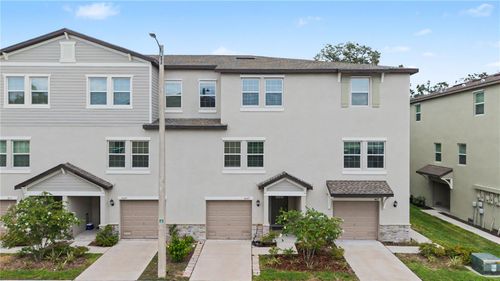 4607 Tuscan Loon Dr, Tampa, FL, 33619-0805 | Card Image