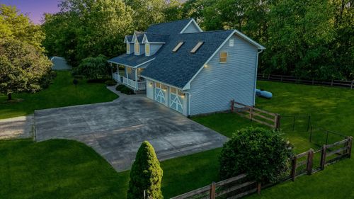 67230 Creek Rd, Mc Arthur, OH, 45651-7500 | Card Image