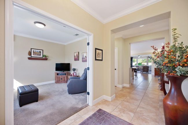 905 Richard Ct, House other with 2 bedrooms, 2 bathrooms and null parking in El Dorado Hills CA | Image 8