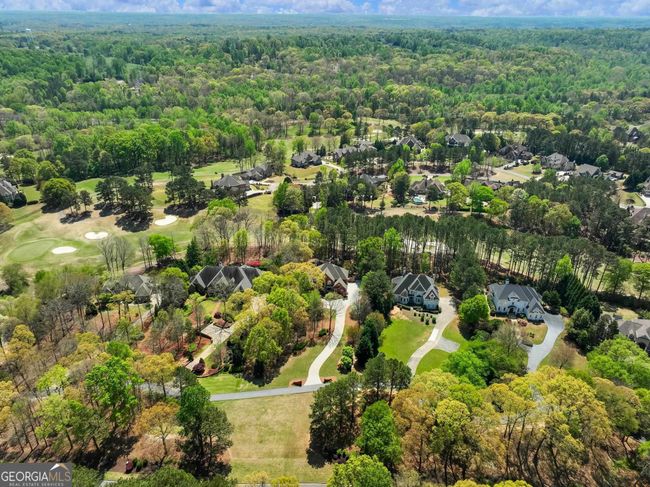 5757 Gene Sarazen Dr, House other with 5 bedrooms, 6 bathrooms and null parking in Braselton GA | Image 87