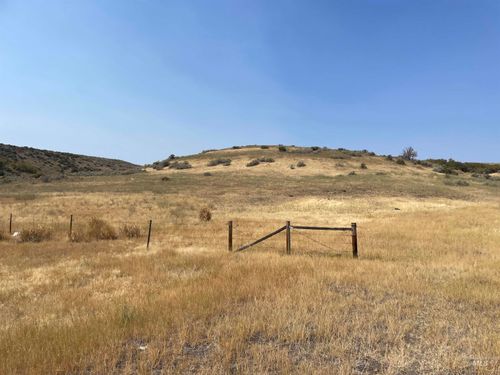 TBD Highway 95, Indian Valley, ID, 83632 | Card Image
