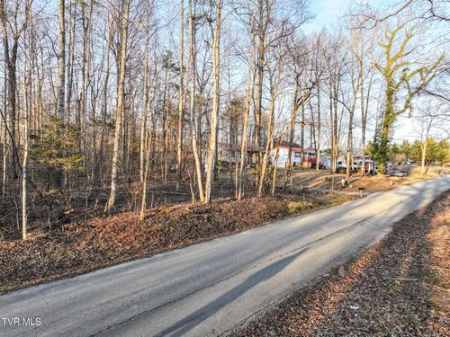 95 .95 Acre Beverly Hills Dr., Mosheim, TN, 37818 | Card Image