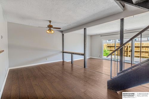 9023 Gary Cir, Omaha, NE, 68138-3577 | Card Image