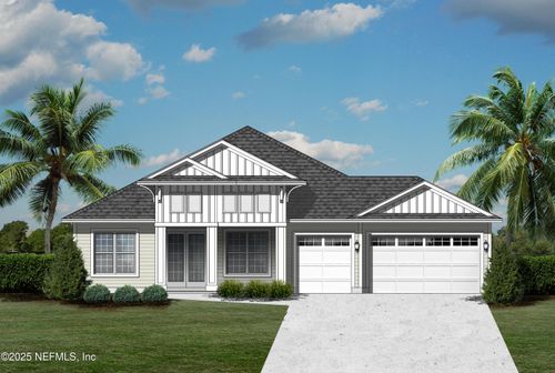 22 Owl Landing Way, St Augustine, FL, 32092-3586 | Card Image