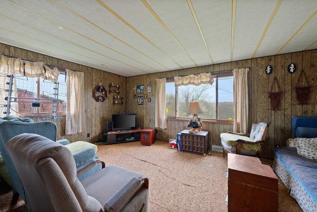 36480 Bouska Rd, Home with 0 bedrooms, 0 bathrooms and null parking in Prairie Du Chien WI | Image 73