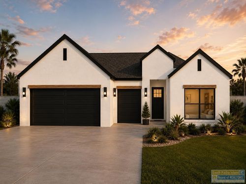204 Torrey Pines Rd, Port Isabel, TX, 78578 | Card Image