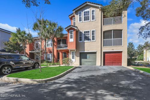 503-10075 Gate Pkwy N, JACKSONVILLE, FL, 32246-4418 | Card Image