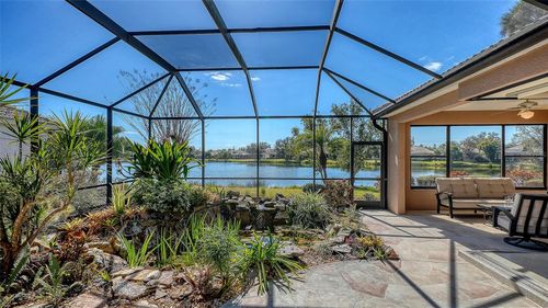 522 Luminary Blvd, Osprey, FL, 34229-7804 | Card Image