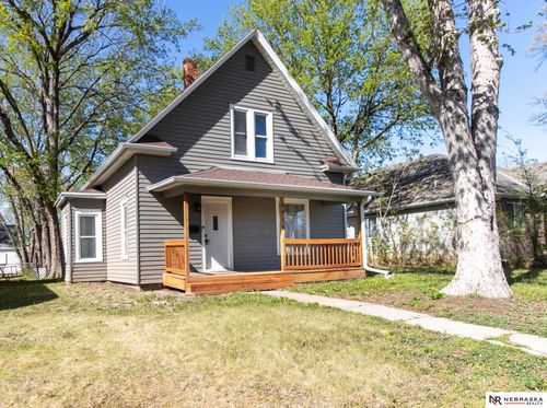 4618 Madison Ave, Lincoln, NE, 68504-2648 | Card Image