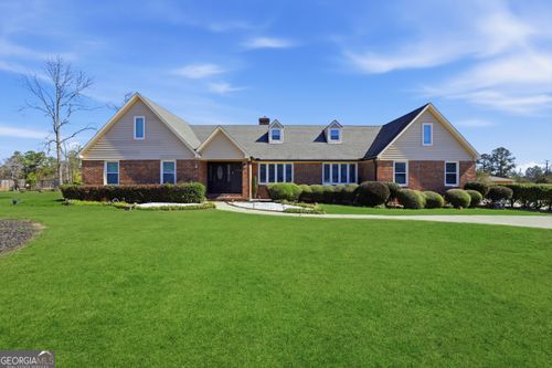 1506 Weaver Dr, Augusta, GA, 30909-9743 | Card Image