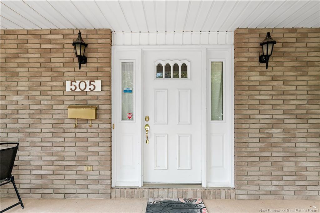 Residential in Riverview 5