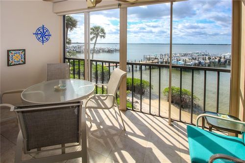 apt-304-4490 Sandpebble Trce, STUART, FL, 34996-1404 | Card Image