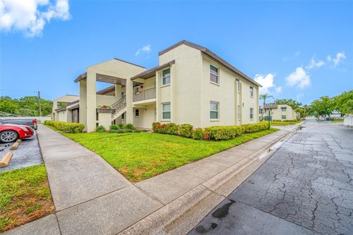 apt-60-1100 E Bay Dr, LARGO, FL, 33770-2545 | Card Image