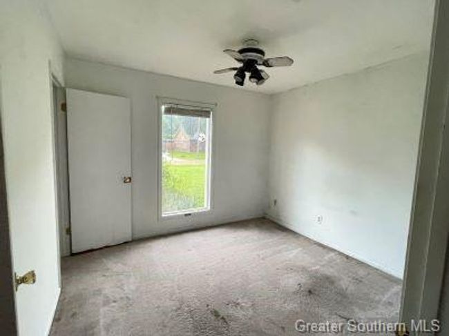 2nd bedroom | Image 10